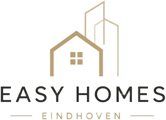Easy Homes Eindhoven